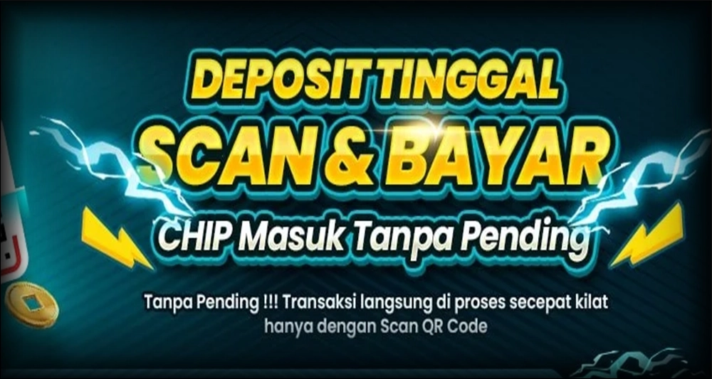 RAPPI777 Mobile