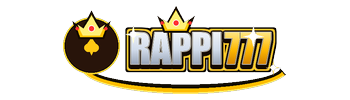 RAPPI777